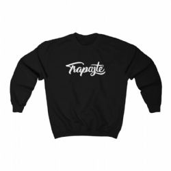 Trapaste' Crenshaw Crewneck Sweater